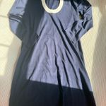 Lilly Pulitzer Lily Pulitzer dress/cover up Photo 0