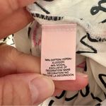 Victoria's Secret  Pajama Set 2015* Photo 1