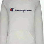 Champion  Hoodie Sweatshirt EUC size XL Photo 7