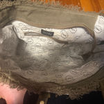 Myra Bags  Purse Photo 2