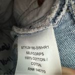 RE/DONE  X Levi’s flare jeans size 28 Photo 10