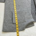 Olivia Sky  Women’s Open Front Cardigan Size Small Photo 6