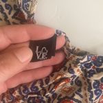 One piece romper Photo 15