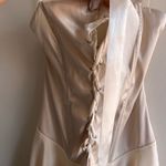 Oh Polly Corset dress Photo 1