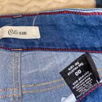 Cello Jeans Cello Jean  Photo 1