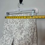 Lululemon  Align Leggings 25” Cheetah Camo Antique White Size 8 Photo 4