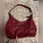 Ellen Tracy  Shoulder Bag Photo 0