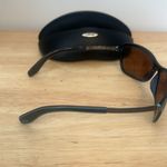 Silhouette sports flexible sunglasses Black Photo 13