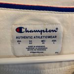 Champion Crewneck Photo 2