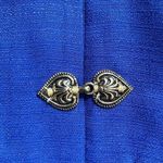 R & M Richards Vintage R&M‎ Richards Suit Jacket Photo 4