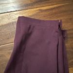 FIGS  Scrub Pants Photo 3