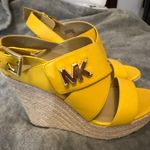 Michael Kors Heels  Photo 2