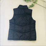Merona  Puffer vest Sz S Photo 1