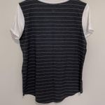 Lululemon Love Tee Crew II T-Shirt 8 Photo 2