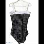 MiracleSuit  One Piece Bathing Suit Photo 1