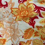 Weatherproof Vintage Y2K reversible dress Photo 6