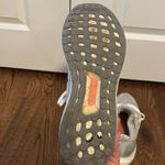 Adidas  Ultra Boost 1.0 Women's Size 8.5 Photo 4
