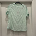 Dokotoo Amazon T Photo 0