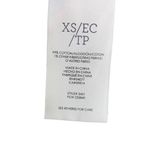 CAbi #5451 Watson Pullover Short Sleeve V Photo 5