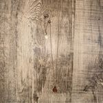 Kendra Scott February  Necklace Photo 3