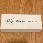 Sojos Polarized sunglasses unisex Photo 3