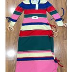 Rosie Assoulin Bow Photo 9