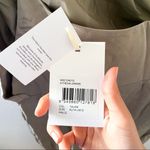 Significant Other Athena Dress 10 Green Photo 6