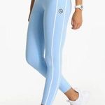 Vuori  Track Legging Women's BreatheInterlock™ Leggings, Size XL Photo 0