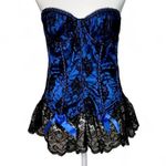 Frederick's of Hollywood Frederick’s of Hollywood Corset Photo 1