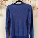 EXPRESS  Men’s Sweater crewneck cotton  Photo 2