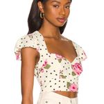 LPA Tracy Top Photo 1