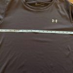 Under Armour  Heat Gear Loose Fit Shirt Photo 6