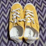 Cull4U Women's Tetro Photo 2