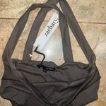 Revolve Zachary the Label Siobhan Cut Out Halter Dress Photo 5