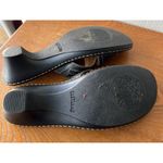 EastLand Place 1955 Women’s Sandals Black Size 8 Sku 2764 Photo 9