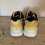 UGG NWOB  Women's La Flex Sneaker Photo 10