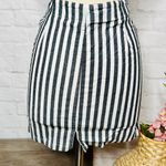 Brandy Melville Skirt Photo 3