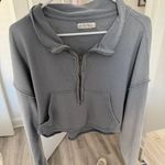 Free People  We The Free Kitty Pullover Photo 0