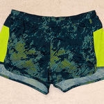 Old Navy Old Navy Active Women’s Athletic Shorts Size Medium Photo 0