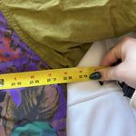 Vintage Luhta Finland Ski Jacket 90s Snowboarding Hooded Purple Womens Size 12 Photo 5