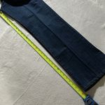 Seven 7 flare Jean 6 Photo 5