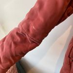 Unif Urban Outfitters Jacket Photo 7