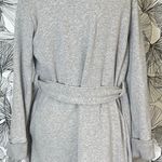 UGG  Women’s Robe Photo 3