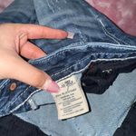 Miss Me  Vintage Jeans Photo 4