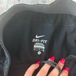 Nike  Athletic skirt black Photo 1