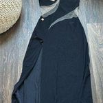 The Room  24 Joanna Dress Photo 0