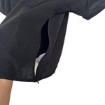 Madewell Puff-Sleeve Top in Floral Jacquard, NWOT Photo 4