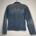 Talbots  Denim Jacket‎ Photo 3