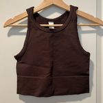The Native One Tank Top  Photo 0