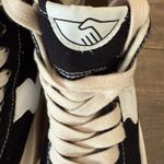 Stepney Workers Club Hi Photo 13